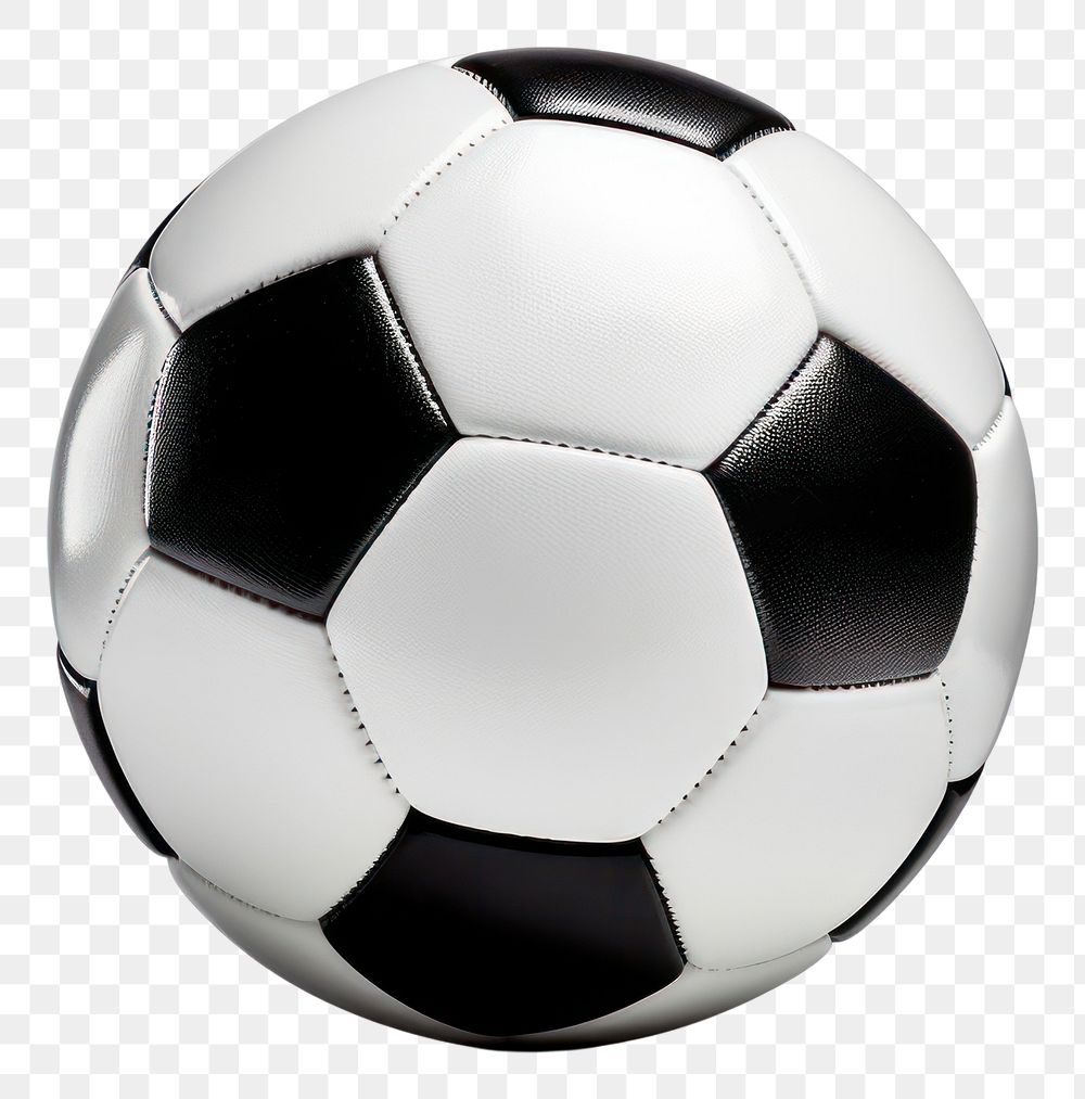 PNG Soccer ball football sports | Free PNG - rawpixel