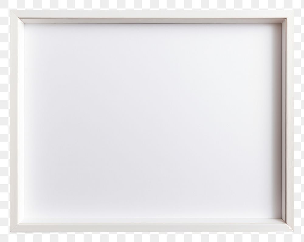 PNG  Minimal modern wall hanging backgrounds white frame.