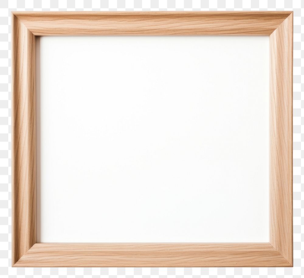 PNG  Square red oak backgrounds frame white background.