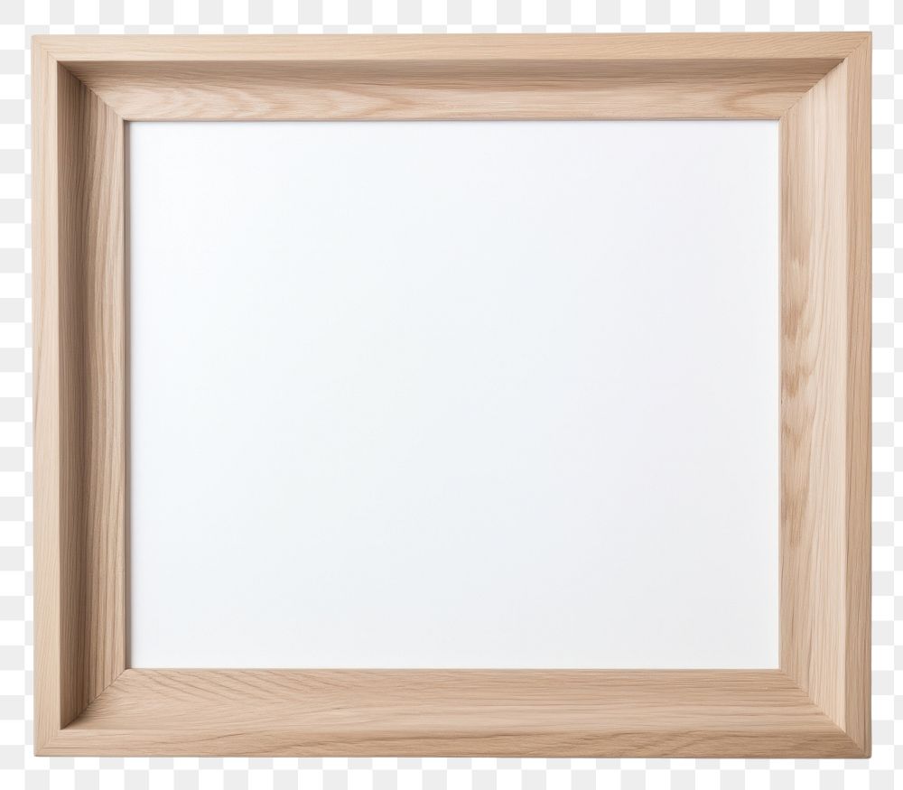 PNG  Square red oak backgrounds frame white background.