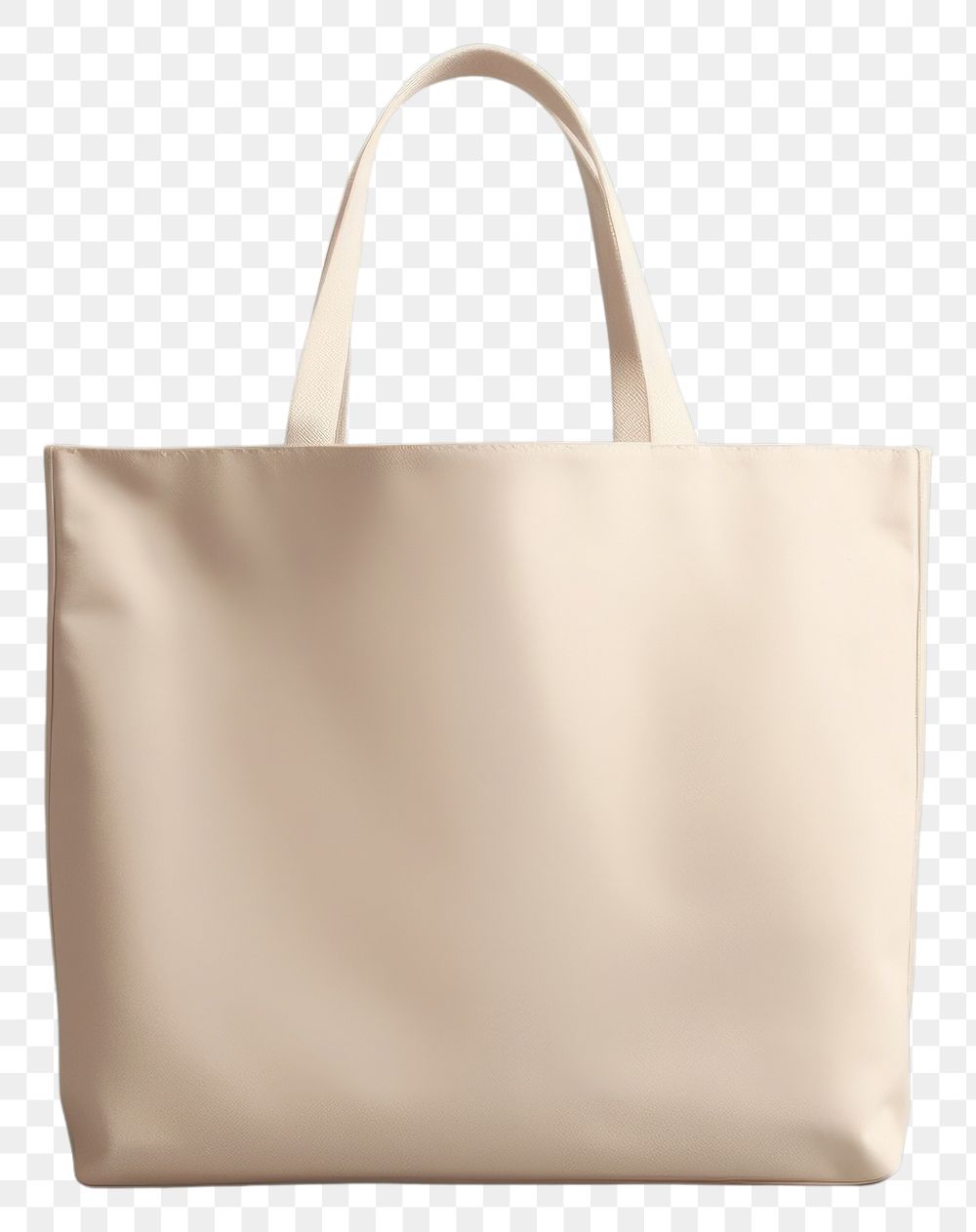 PNG Bag mockup handbag gray accessories.