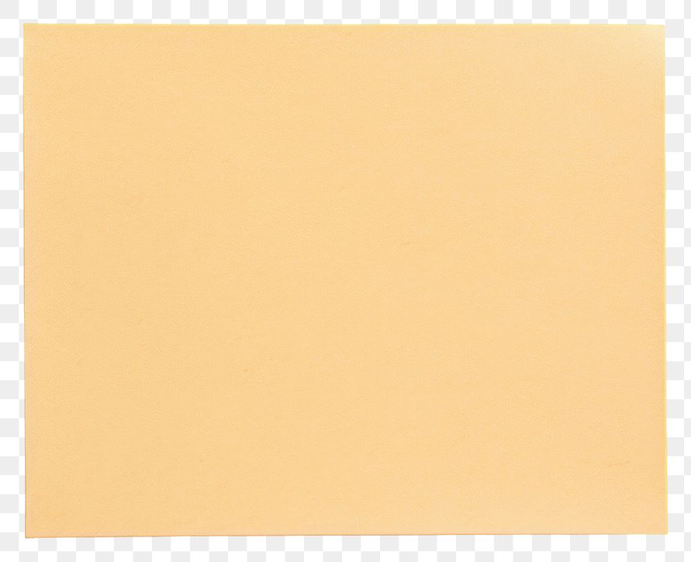 PNG  Sticky note yellow paper backgrounds. AI generated Image by rawpixel.