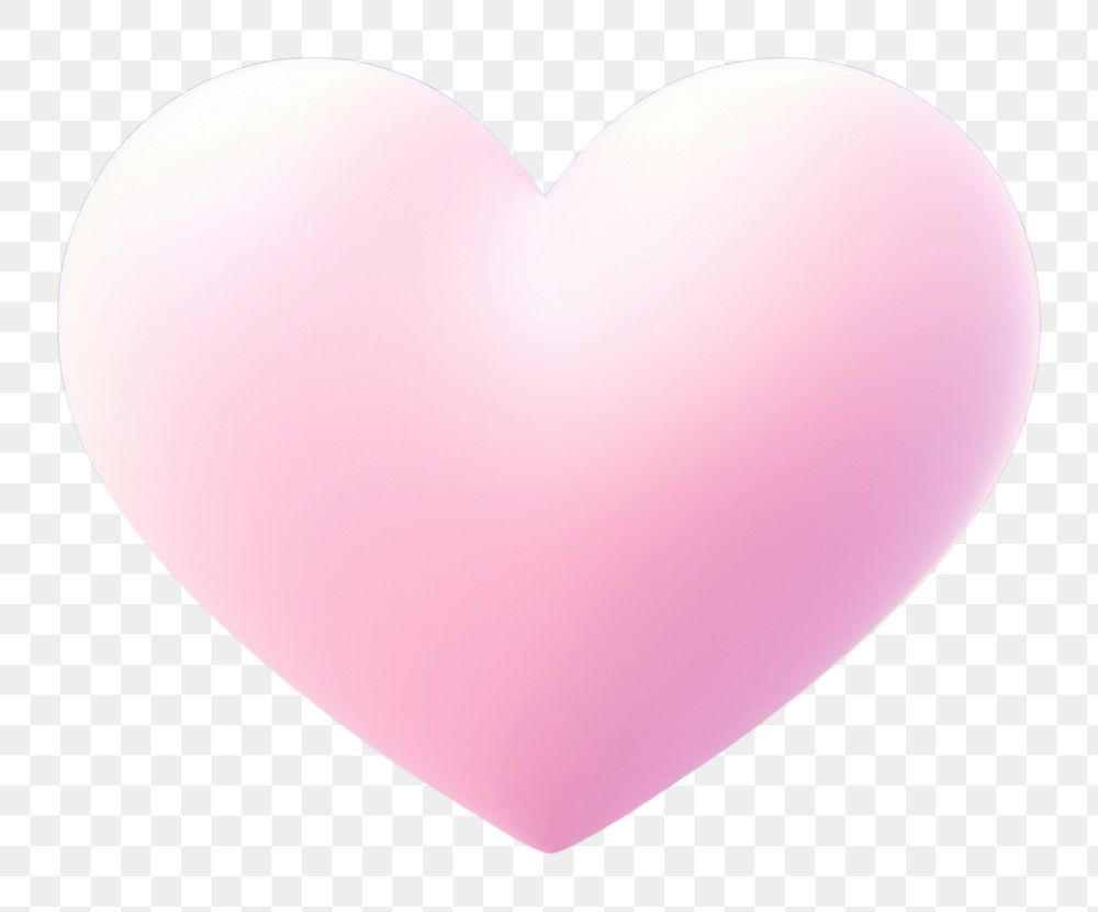 PNG Heart and cloud backgrounds pink pink background