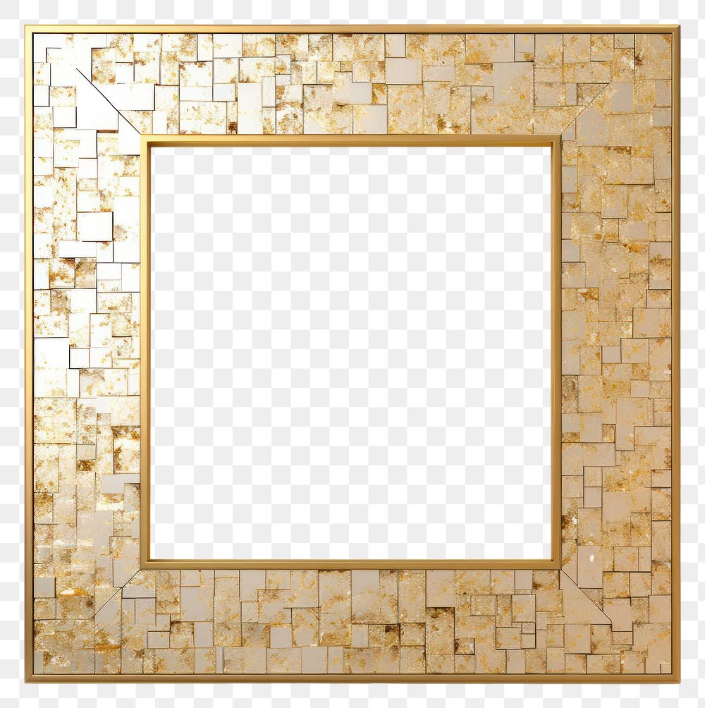 PNG  Arch frame backgrounds gold art.