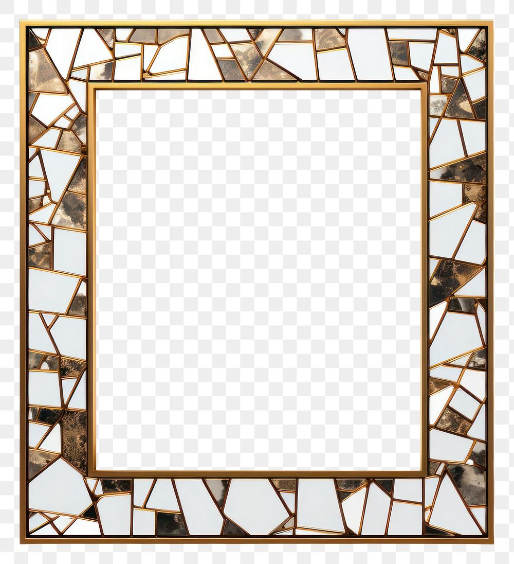 PNG Arch frame photo art | Premium PNG - rawpixel