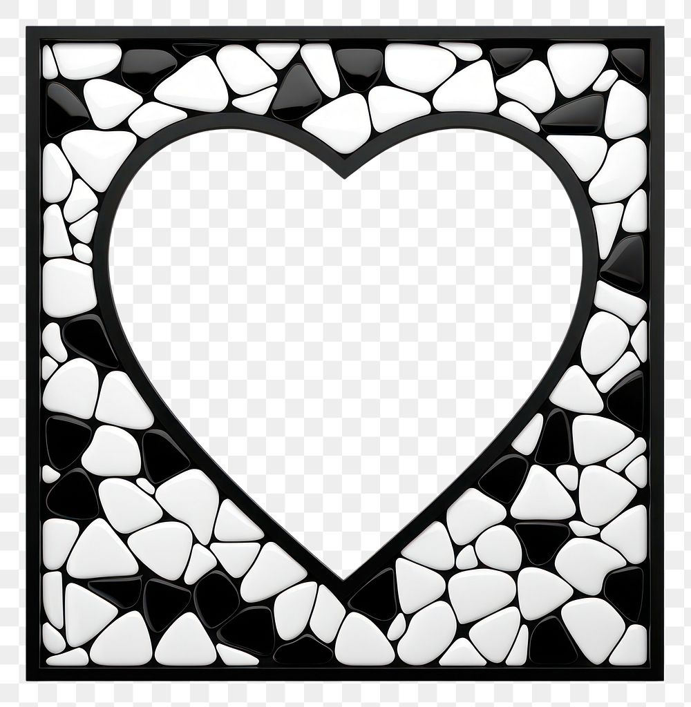 PNG  Heart backgrounds white heart.