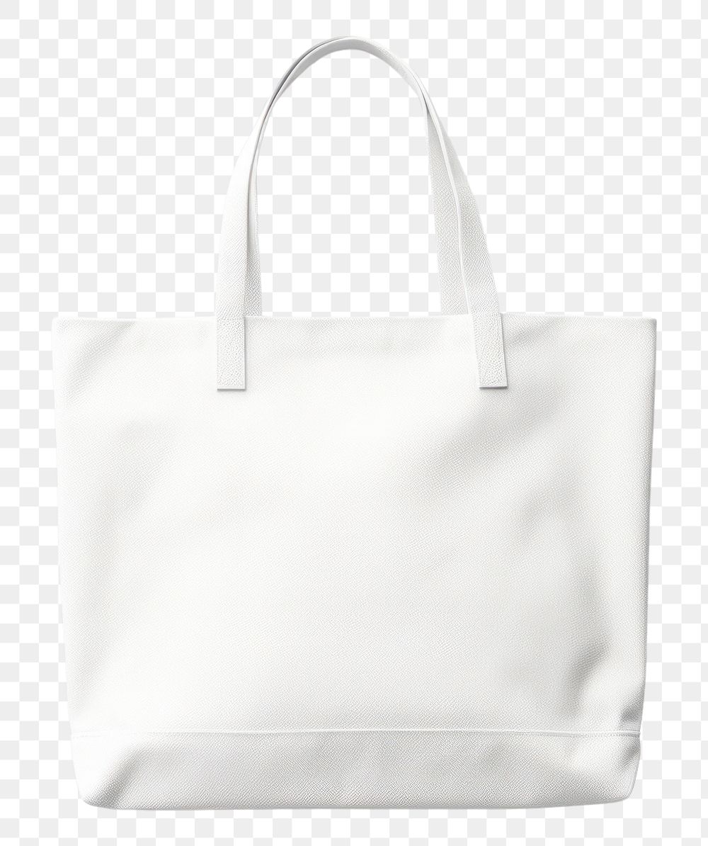 PNG White drawsrting bag open handbag white background accessories.