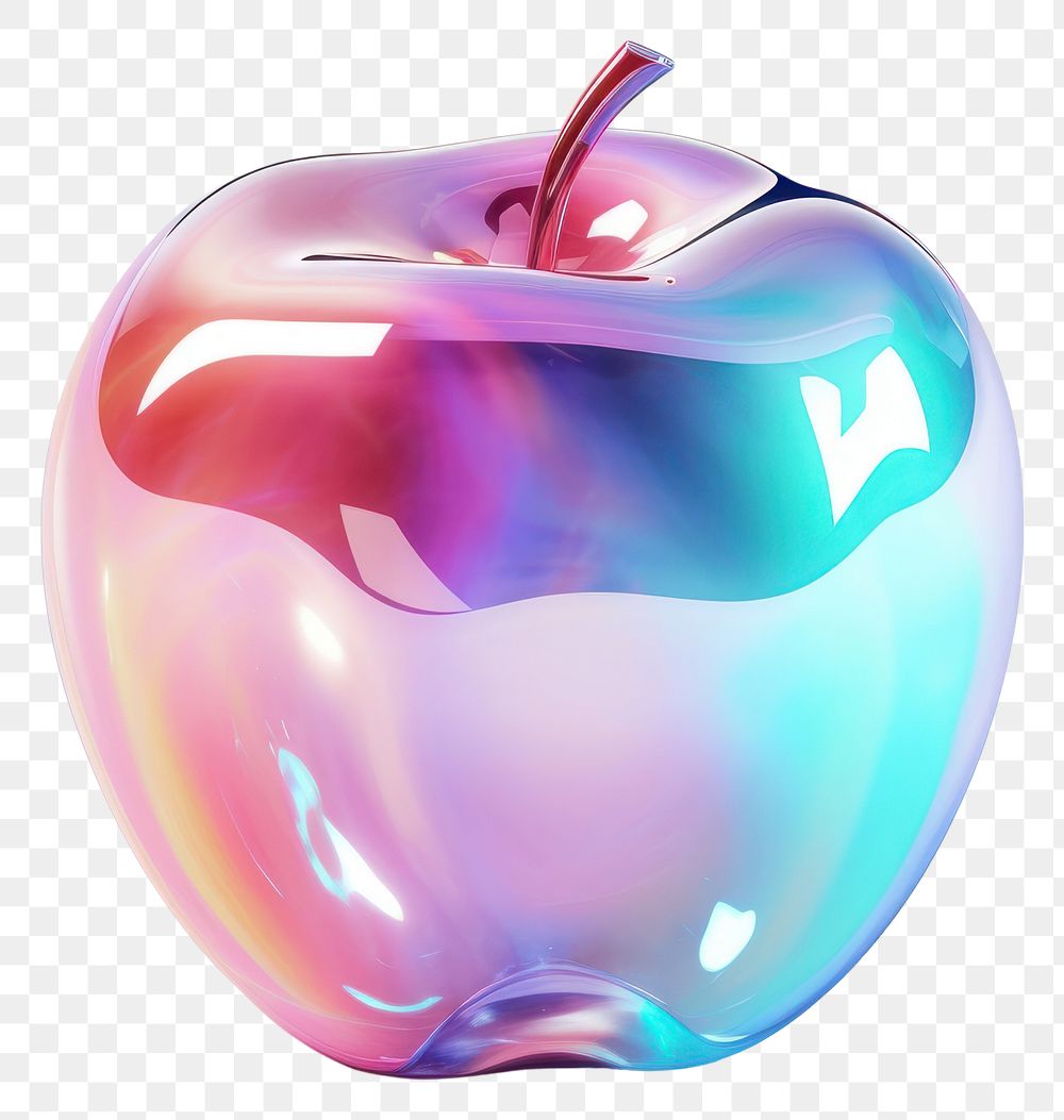 PNG Apple apple fruit electronics.