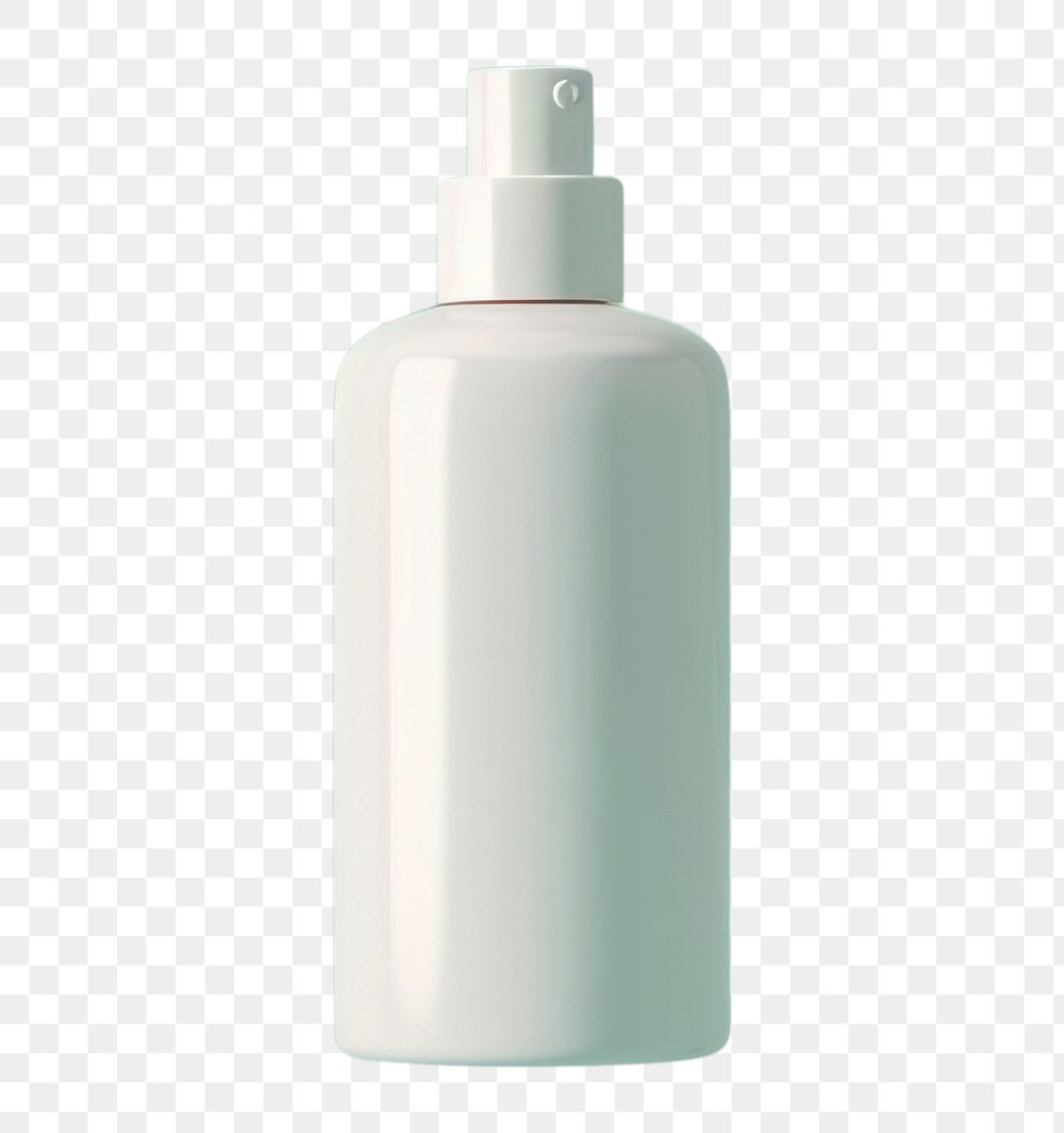 PNG Cosmetic bottle container porcelain medicine.