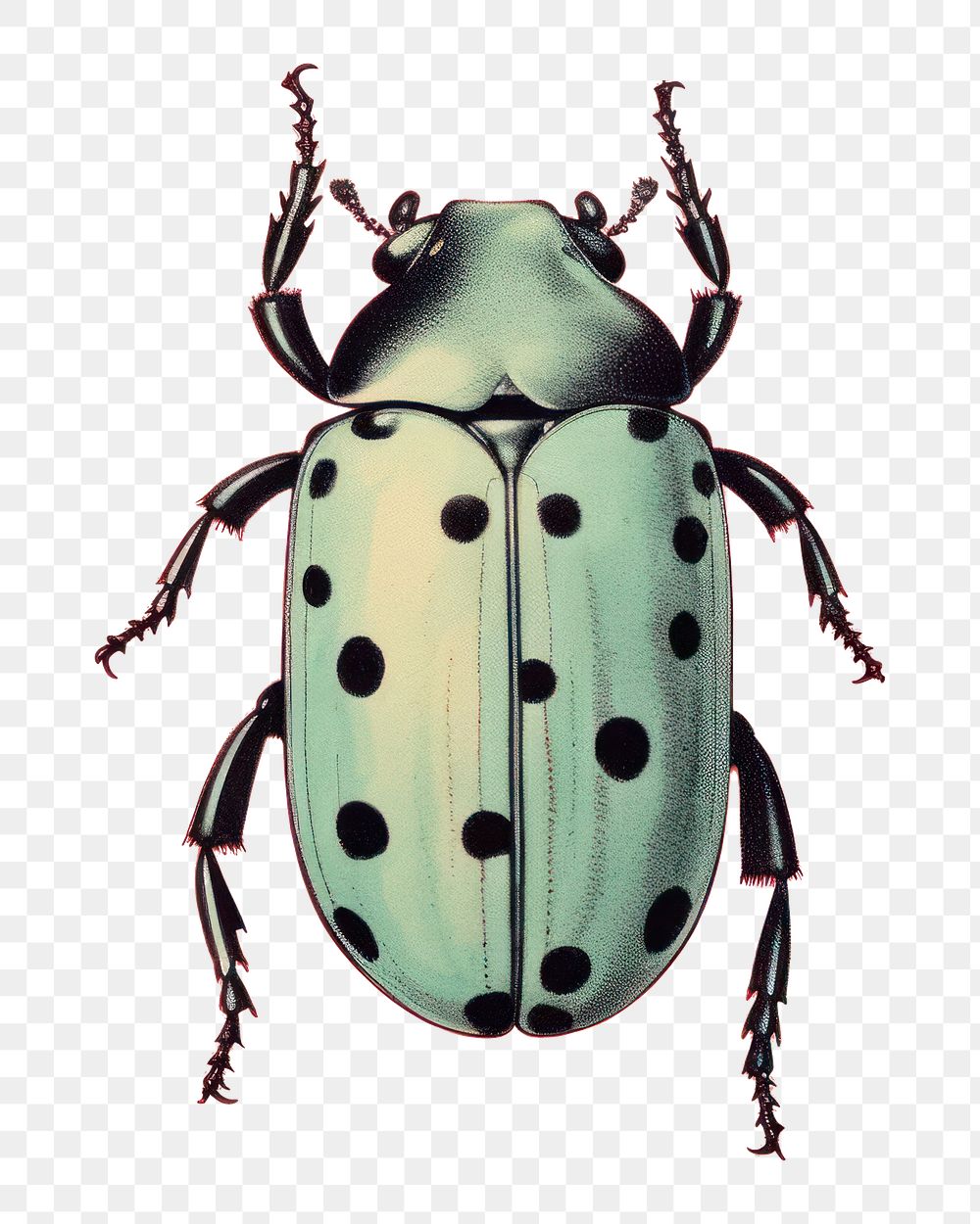 PNG  Wallpaper beetle animal insect invertebrate