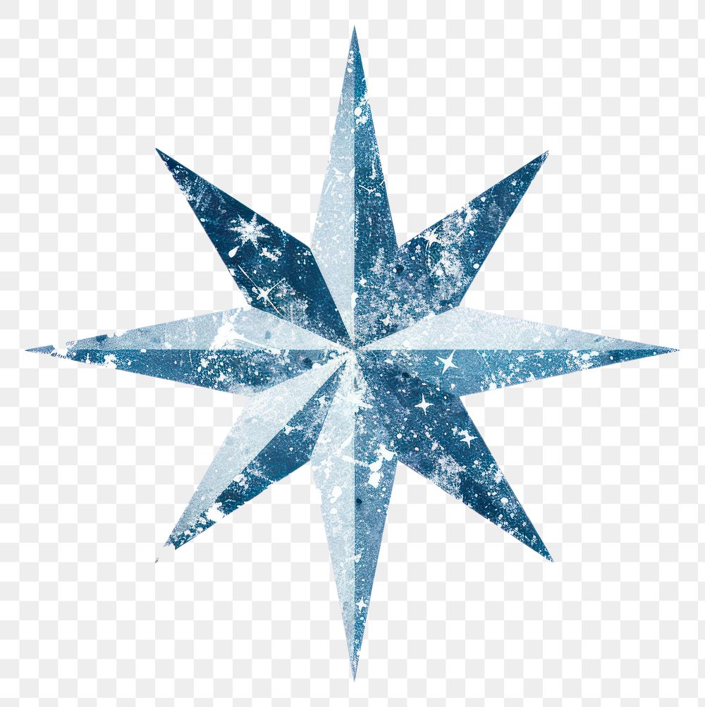 PNG  Antique of star symbol white background echinoderm.