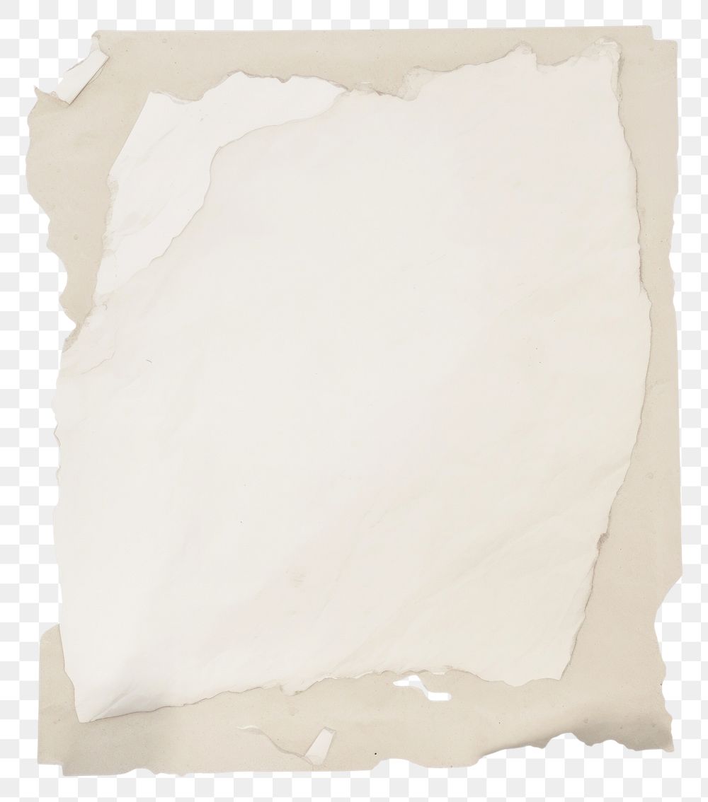 PNG  Marble ripped paper backgrounds white white background.