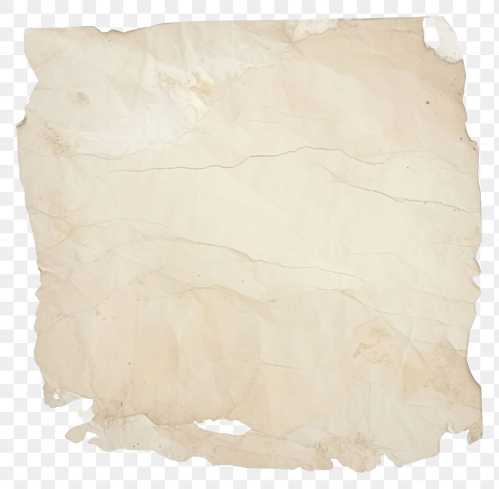 PNG  Marble ripped paper backgrounds text white background