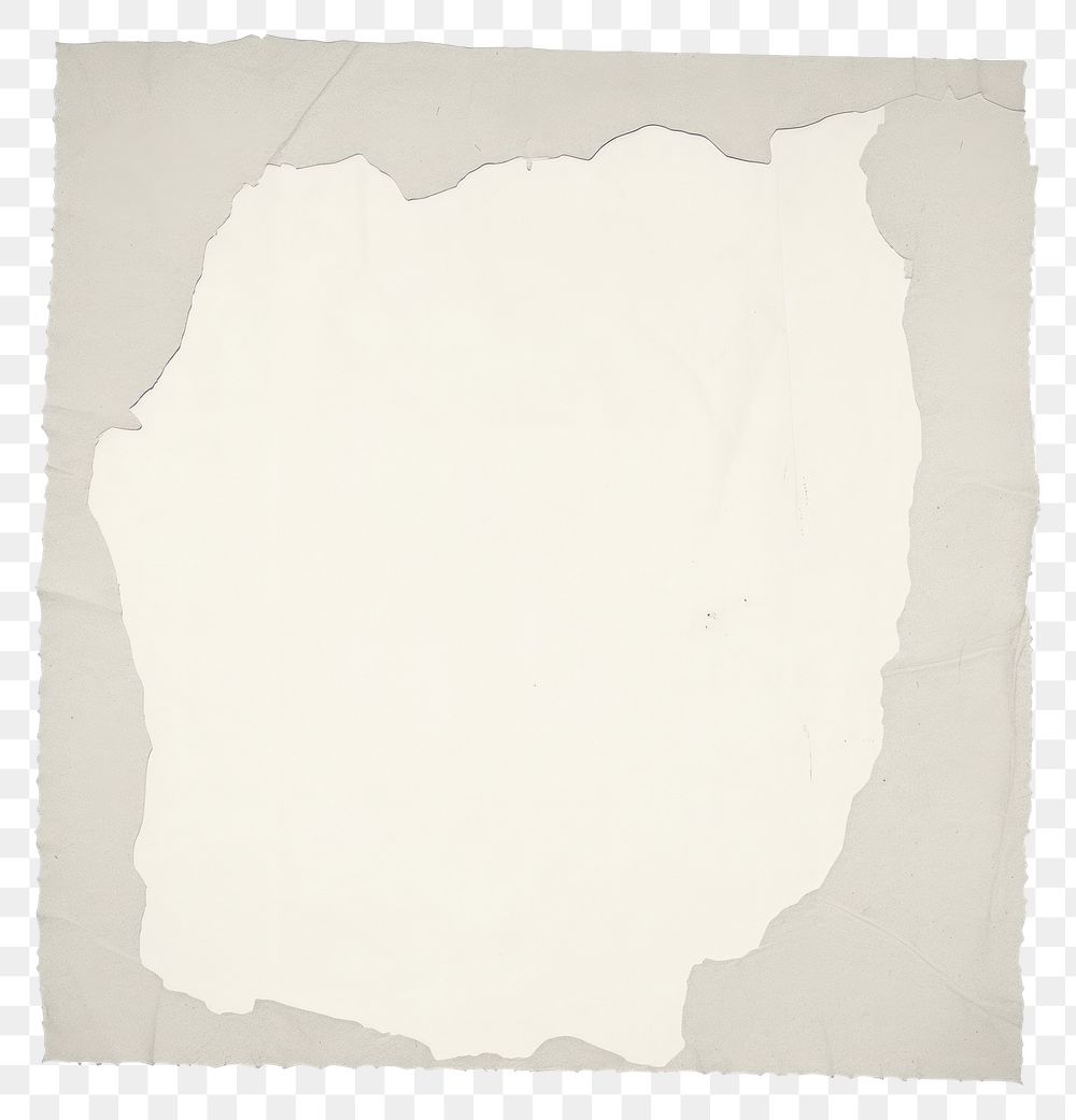 PNG  Abstract shapes ripped paper backgrounds white text.