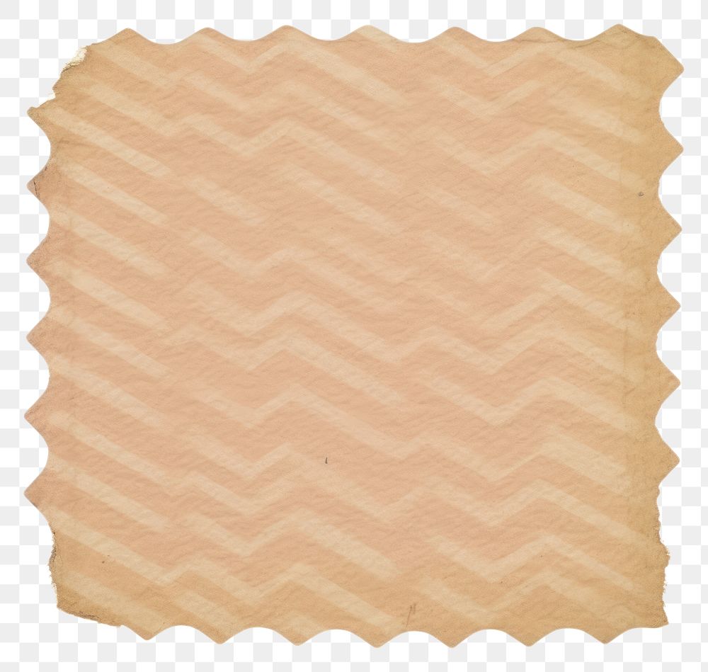 PNG  Chevron ripped paper backgrounds text white background.