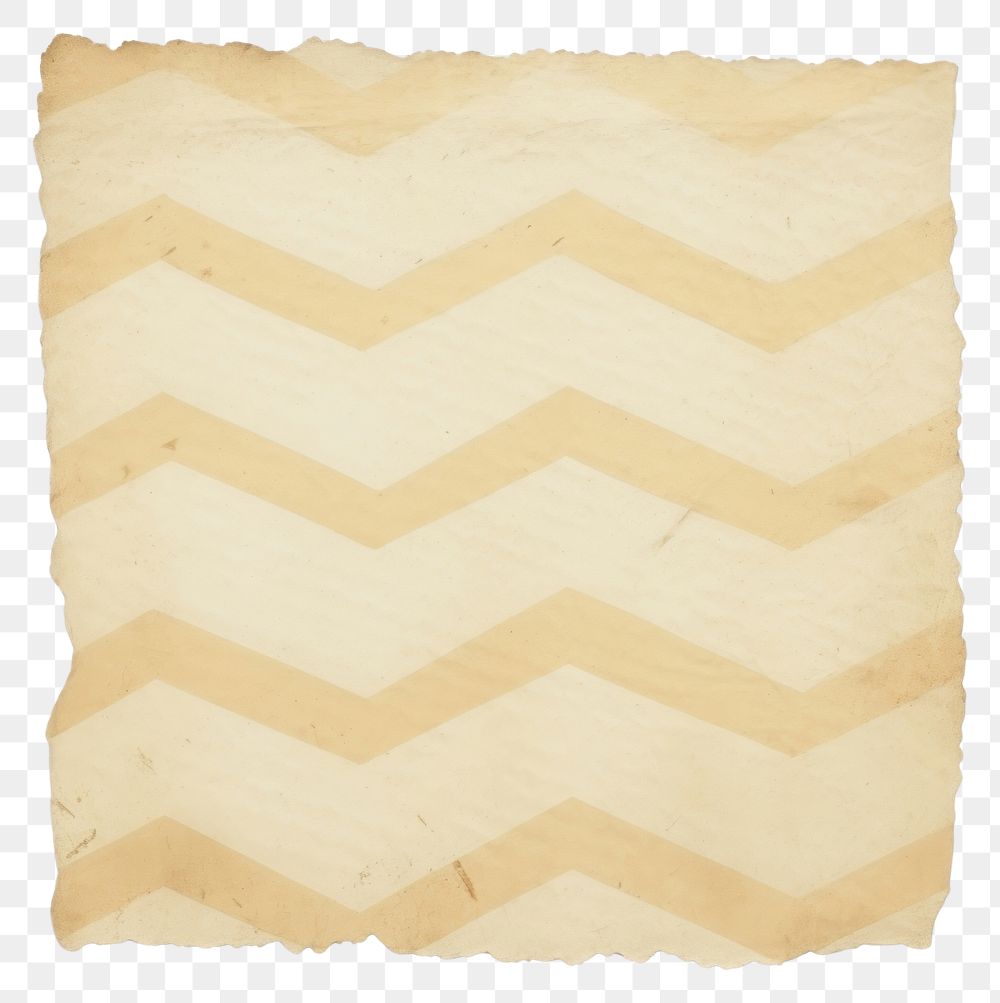 PNG  Chevron ripped paper backgrounds white background distressed.