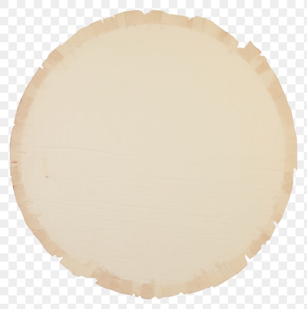 PNG  Circle ripped paper backgrounds wood white background