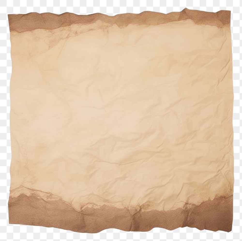 PNG  Coffee marble ripped paper backgrounds text white background.