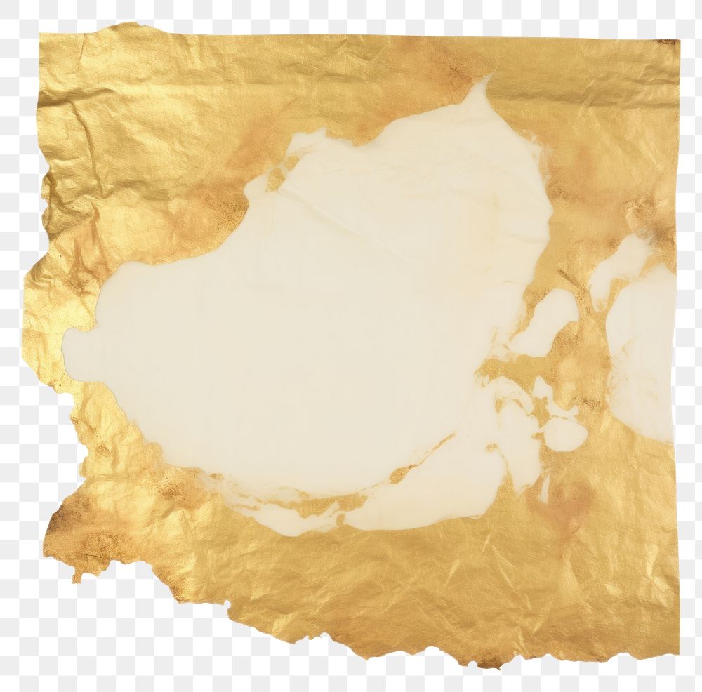 PNG  Gold marble ripped paper backgrounds white background rectangle.