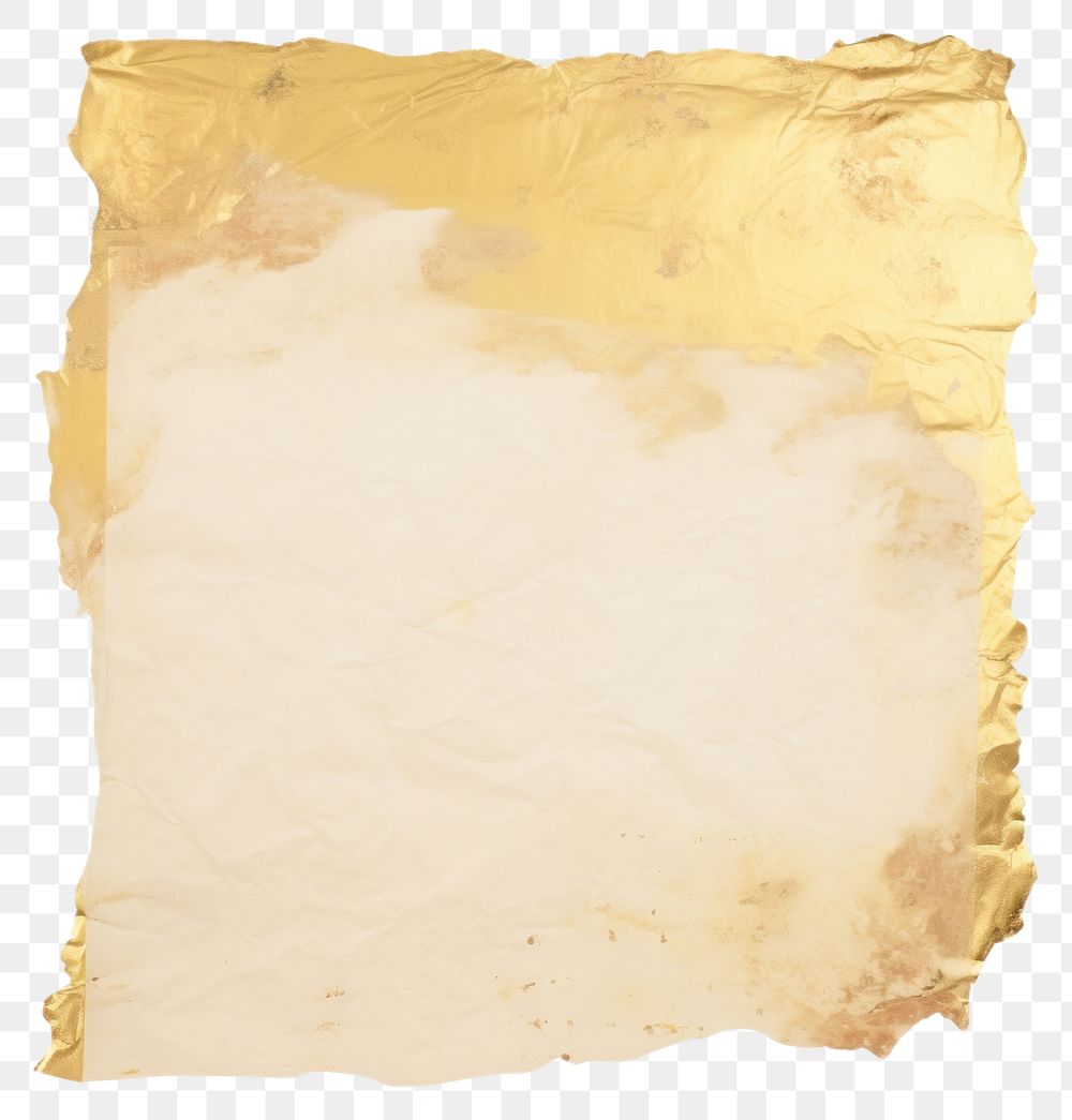 PNG  Gold marble ripped paper backgrounds text white background.