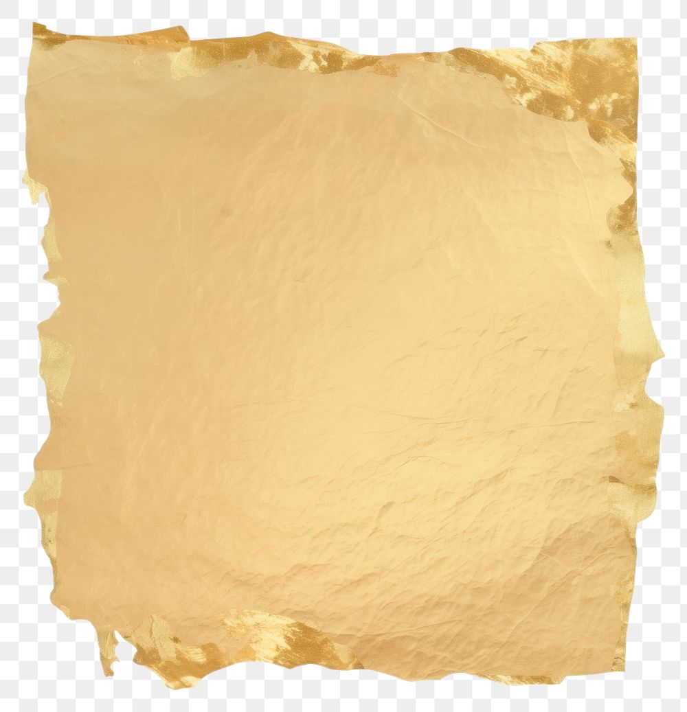 PNG Gold ripped paper backgrounds | Free PNG - rawpixel