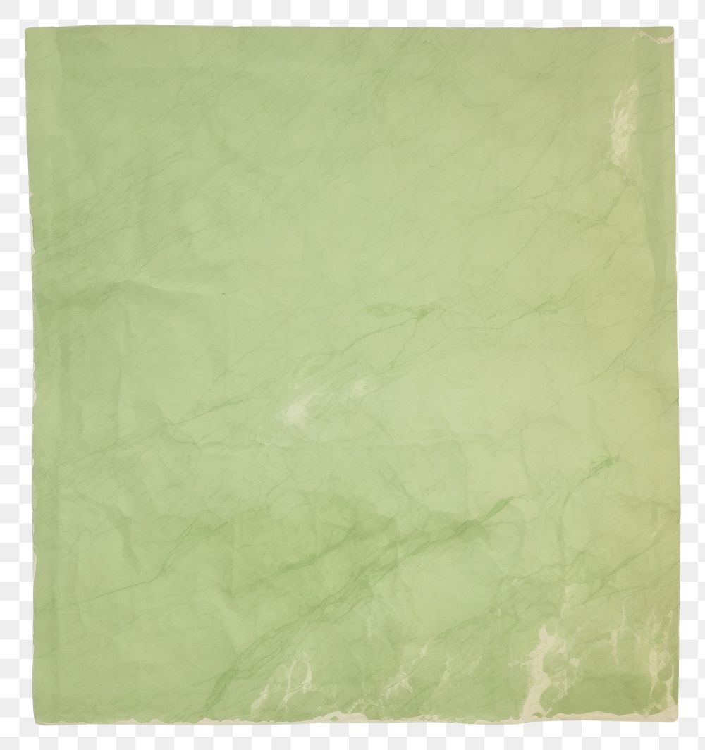 PNG  Green marble ripped paper backgrounds white background blackboard.