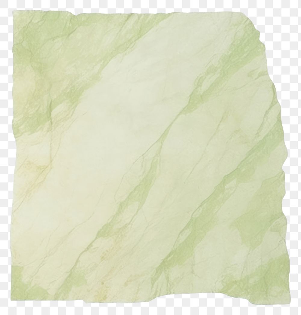 PNG  Green marble ripped paper backgrounds white background accessories.
