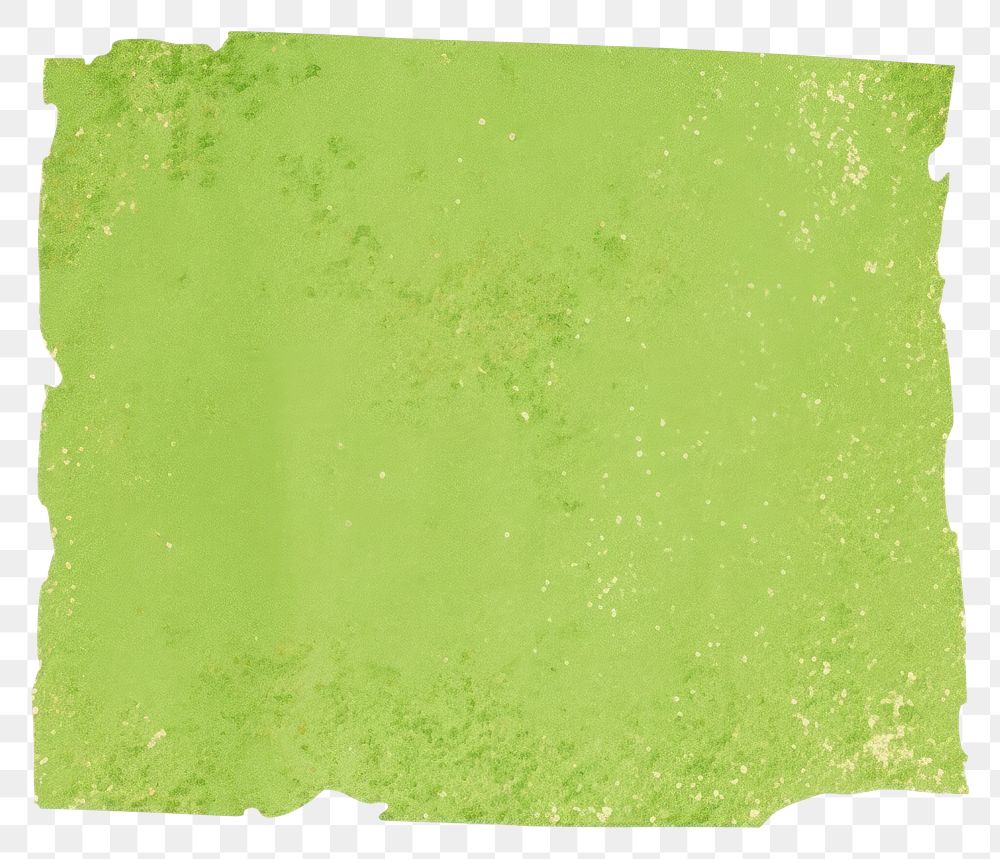 PNG  Green glitter ripped paper backgrounds text white background.