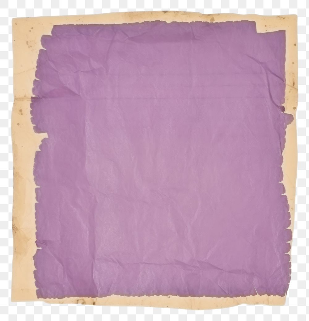 PNG  Purple ripped paper backgrounds white background blackboard.