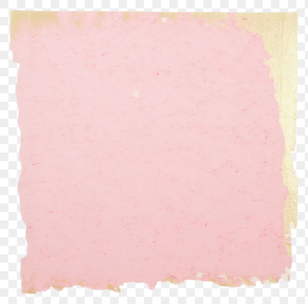 PNG  Pink glitter ripped paper backgrounds text white background.