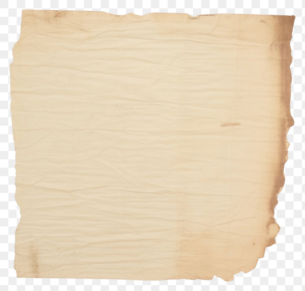 PNG  Wood ripped paper backgrounds document text.
