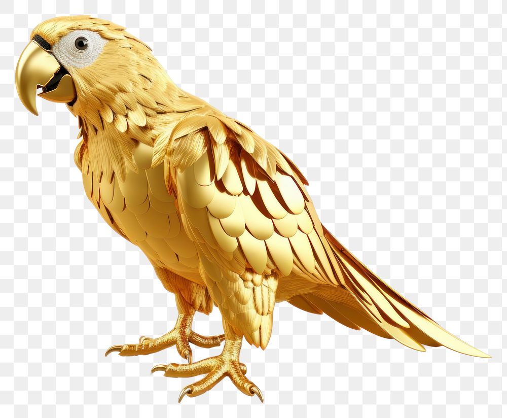 PNG  Parrot animal bird beak.
