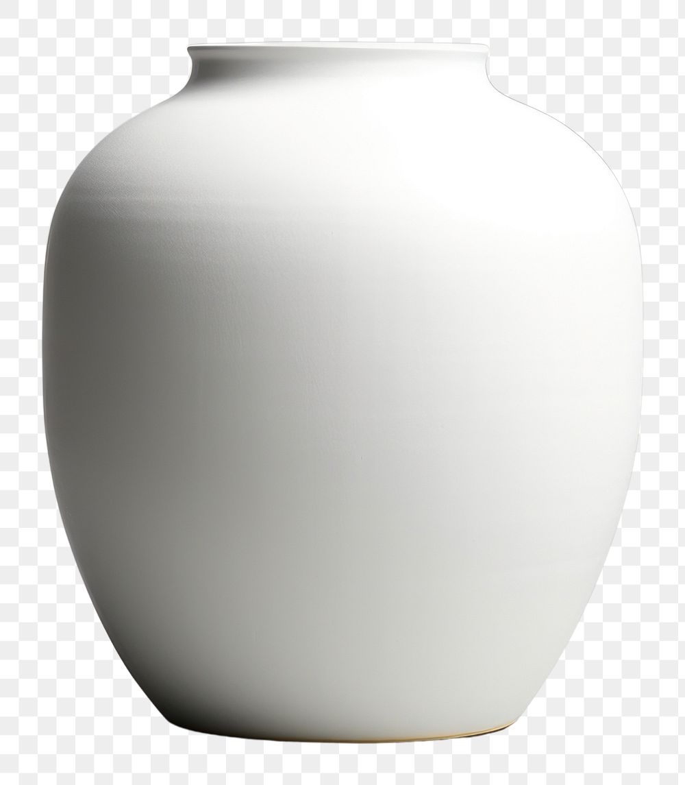 PNG White Farmhouse Ceramic Jar jar porcelain beverage.