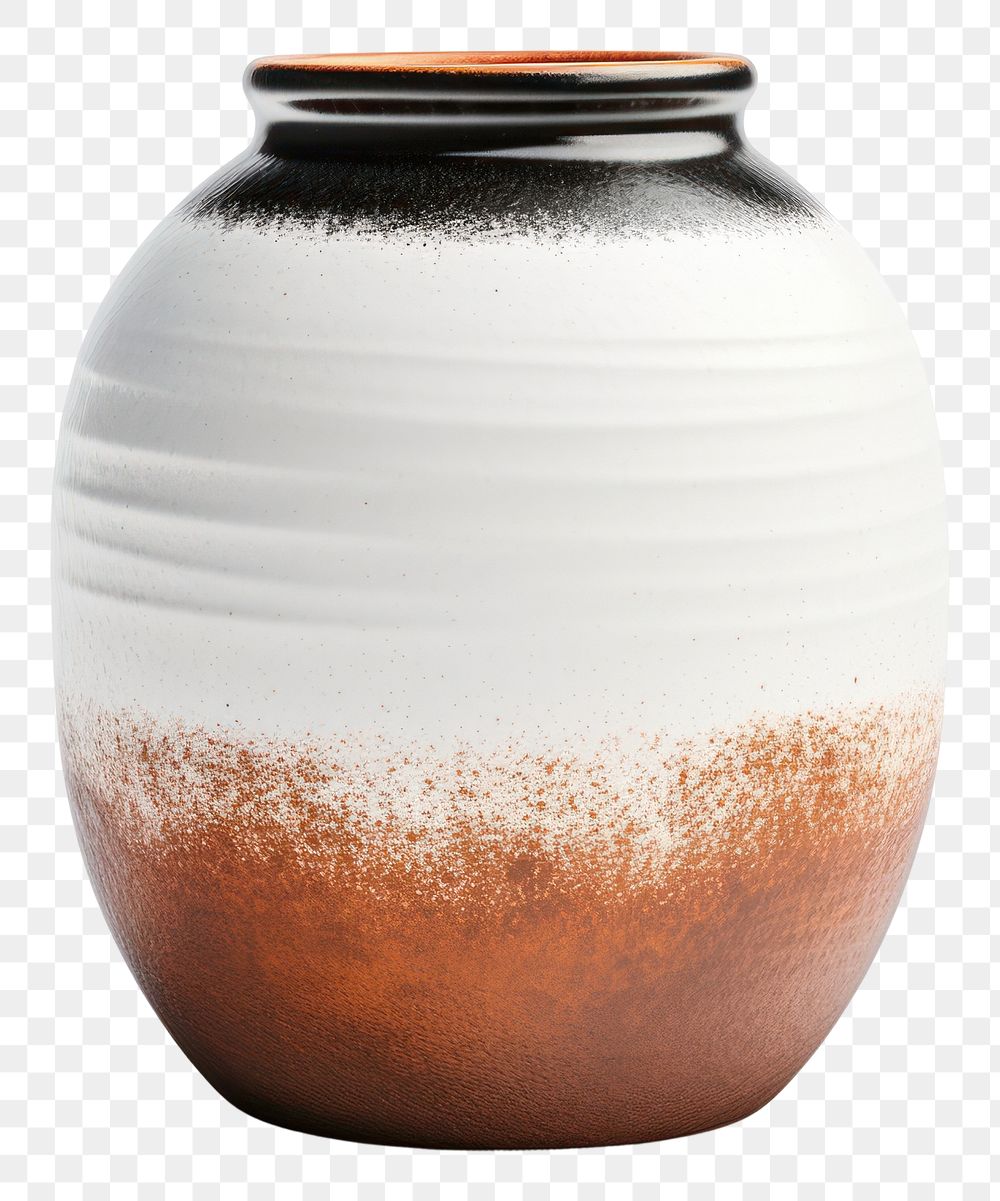 PNG Scandinavian jar pottery porcelain cookware.