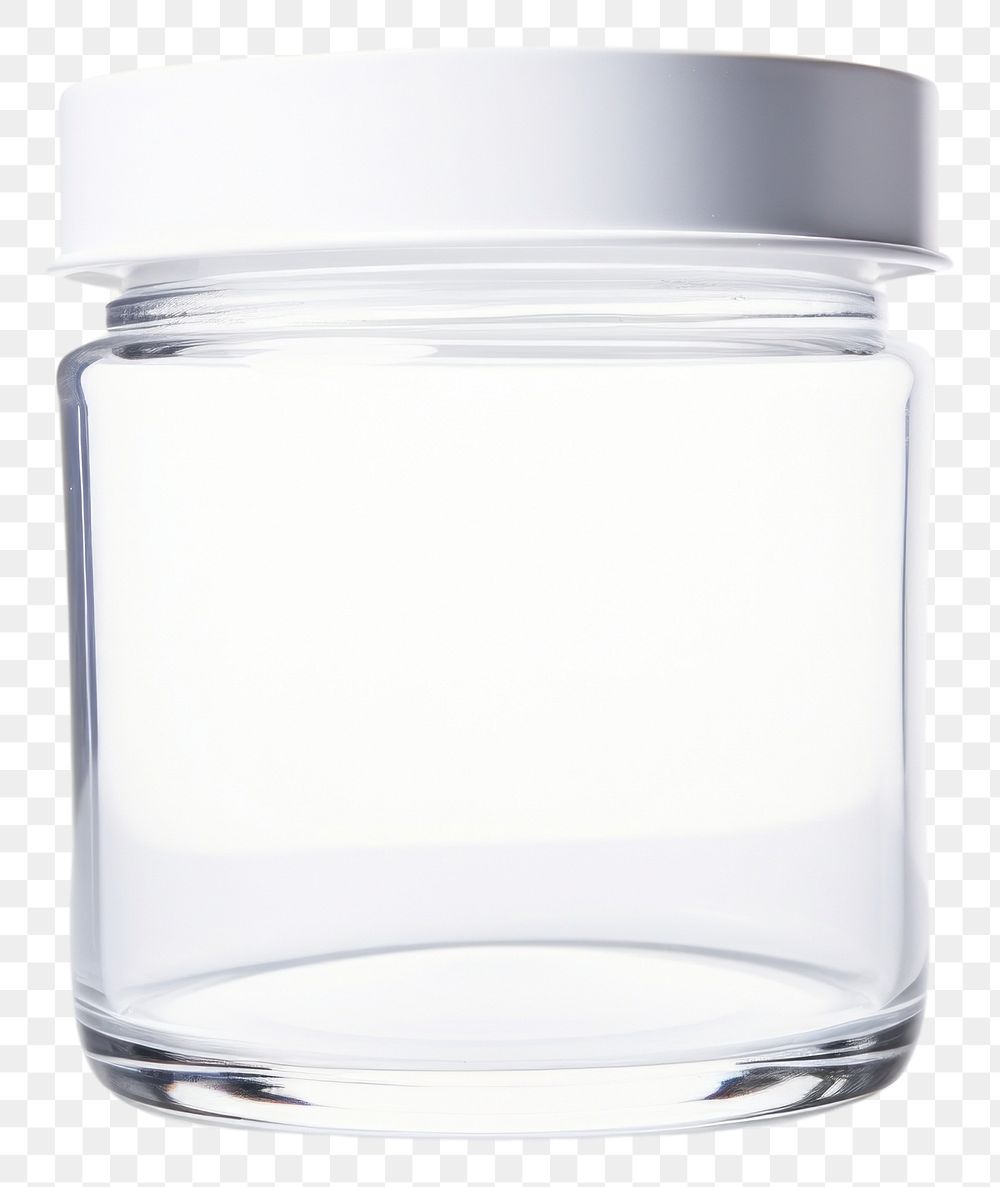 PNG  Jar jar white background protection. AI generated Image by rawpixel.