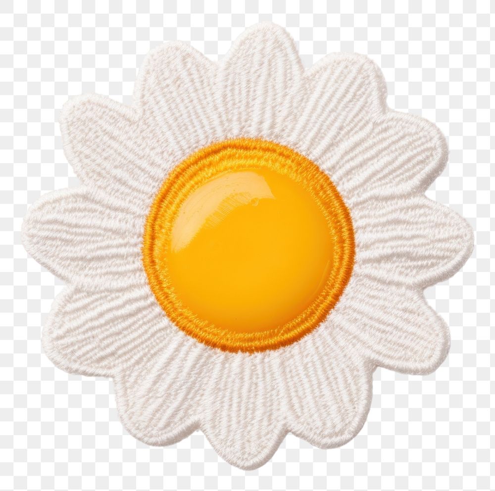 PNG Flower egg clothing daisy. 