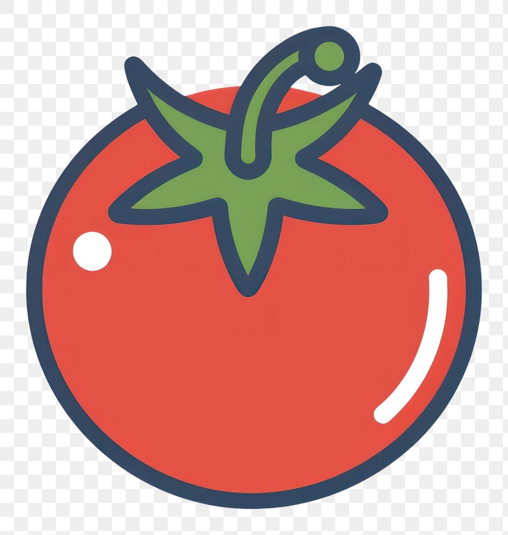 PNG Tomato tomato plant food.