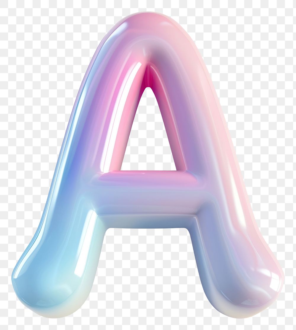 PNG Letter A shape white background electronics.