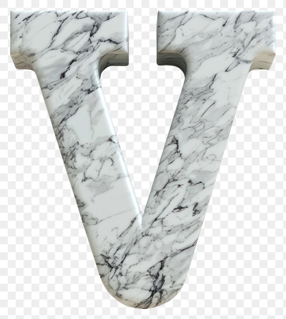 PNG Letter V white white background weaponry.
