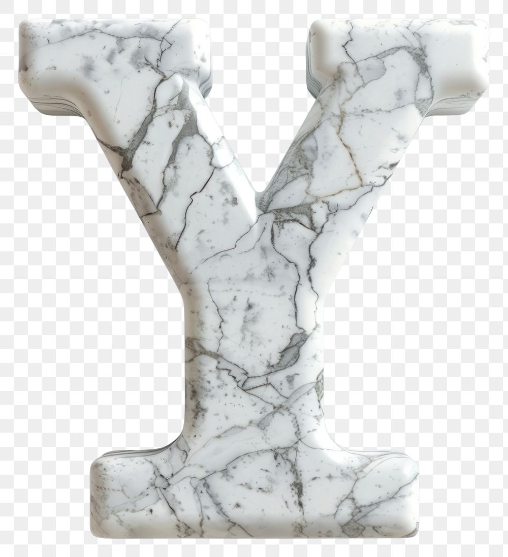 PNG Letter Y shape white background accessories.