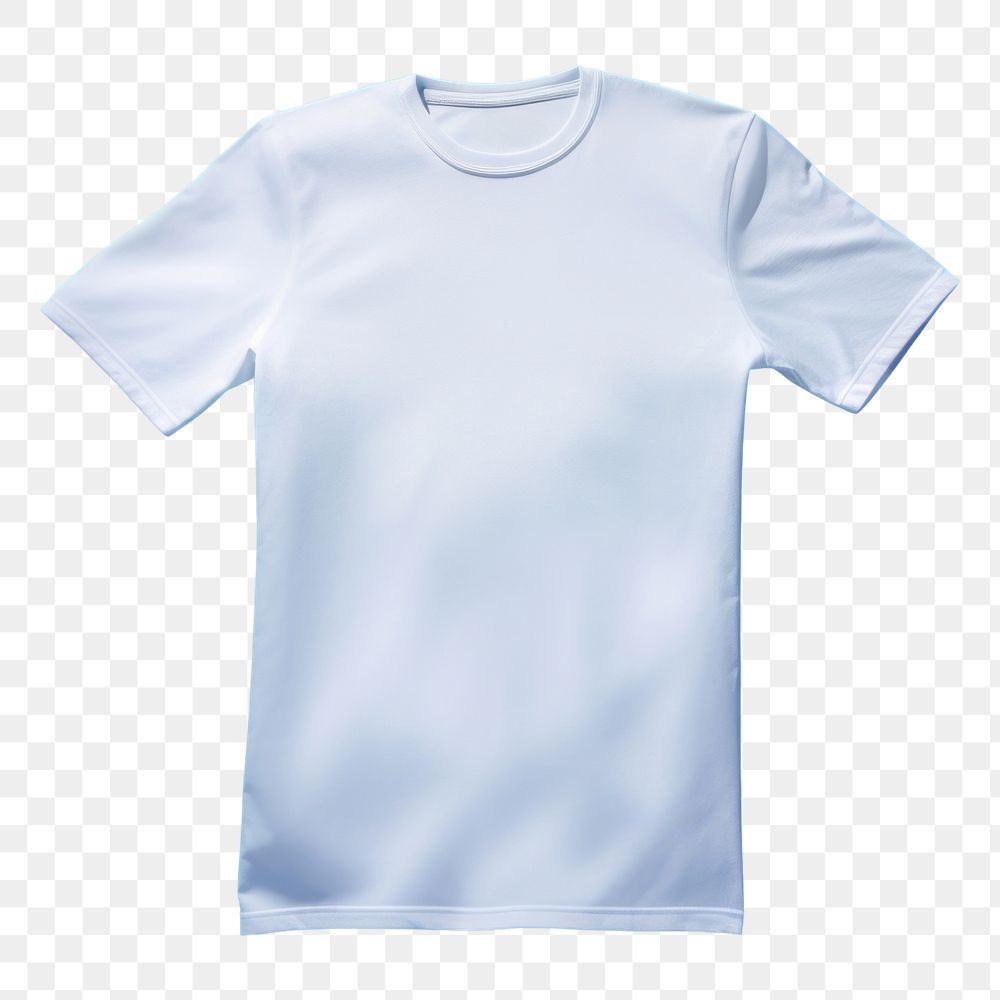 PNG T-shirt sleeve clothing apparel.