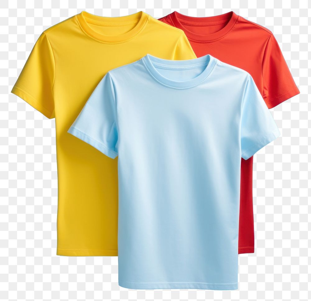 PNG T-shirt clothing textile fashion.