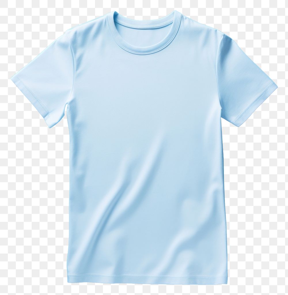 PNG T-shirt sleeve sportswear clothing.