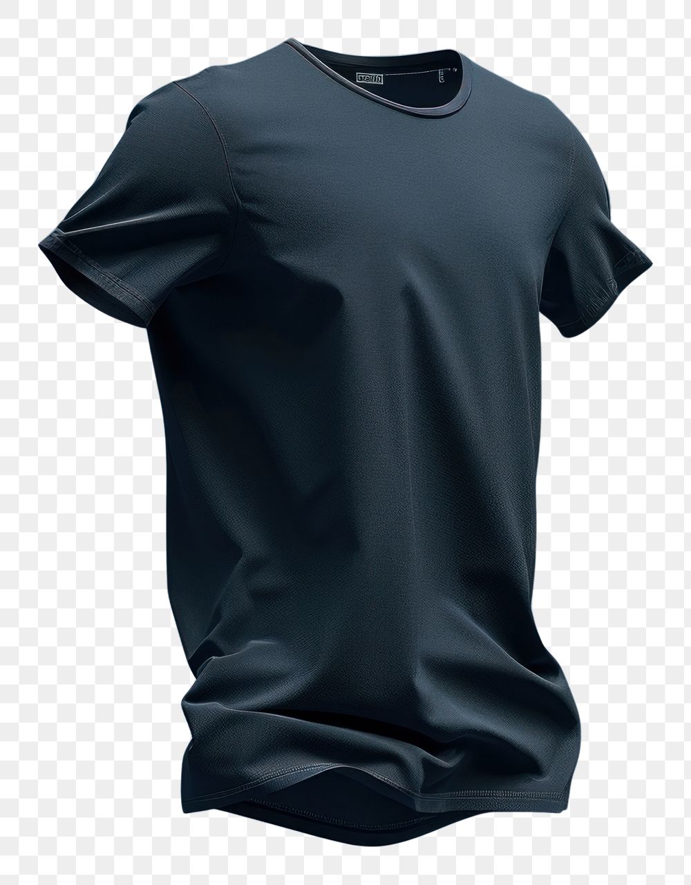 PNG T-shirt clothing apparel sleeve.
