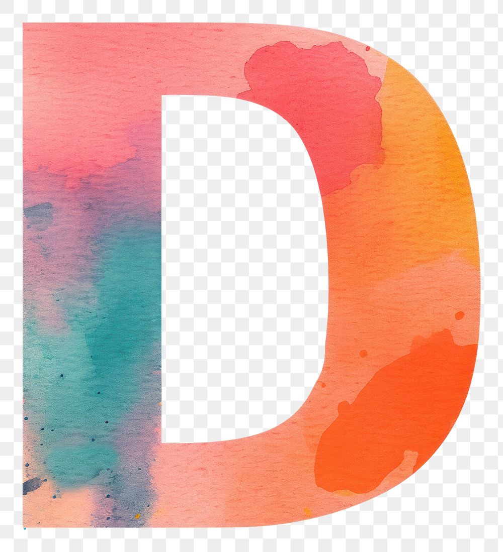 PNG Painting text creativity abstract.