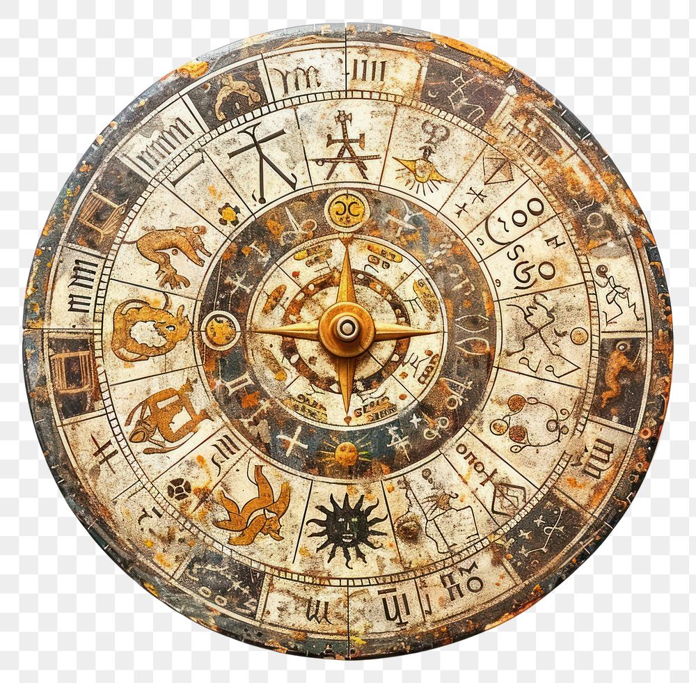 PNG Astrology astrology white background architecture.