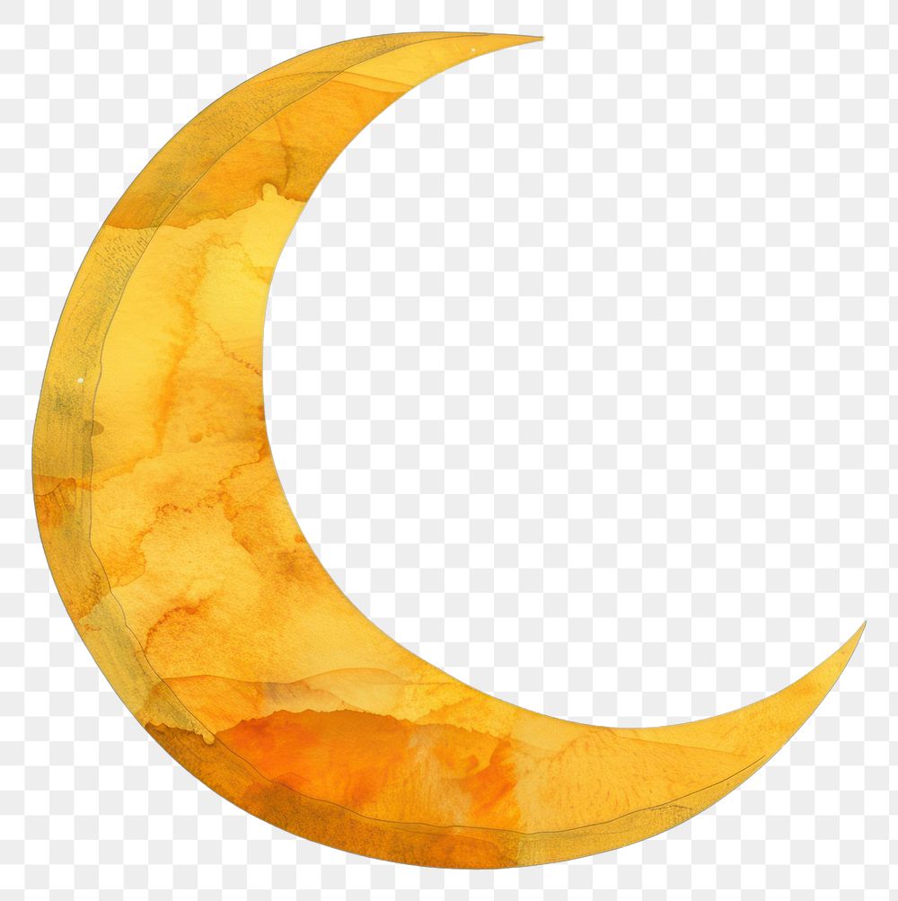 PNG Ramadan moon backgrounds astronomy.