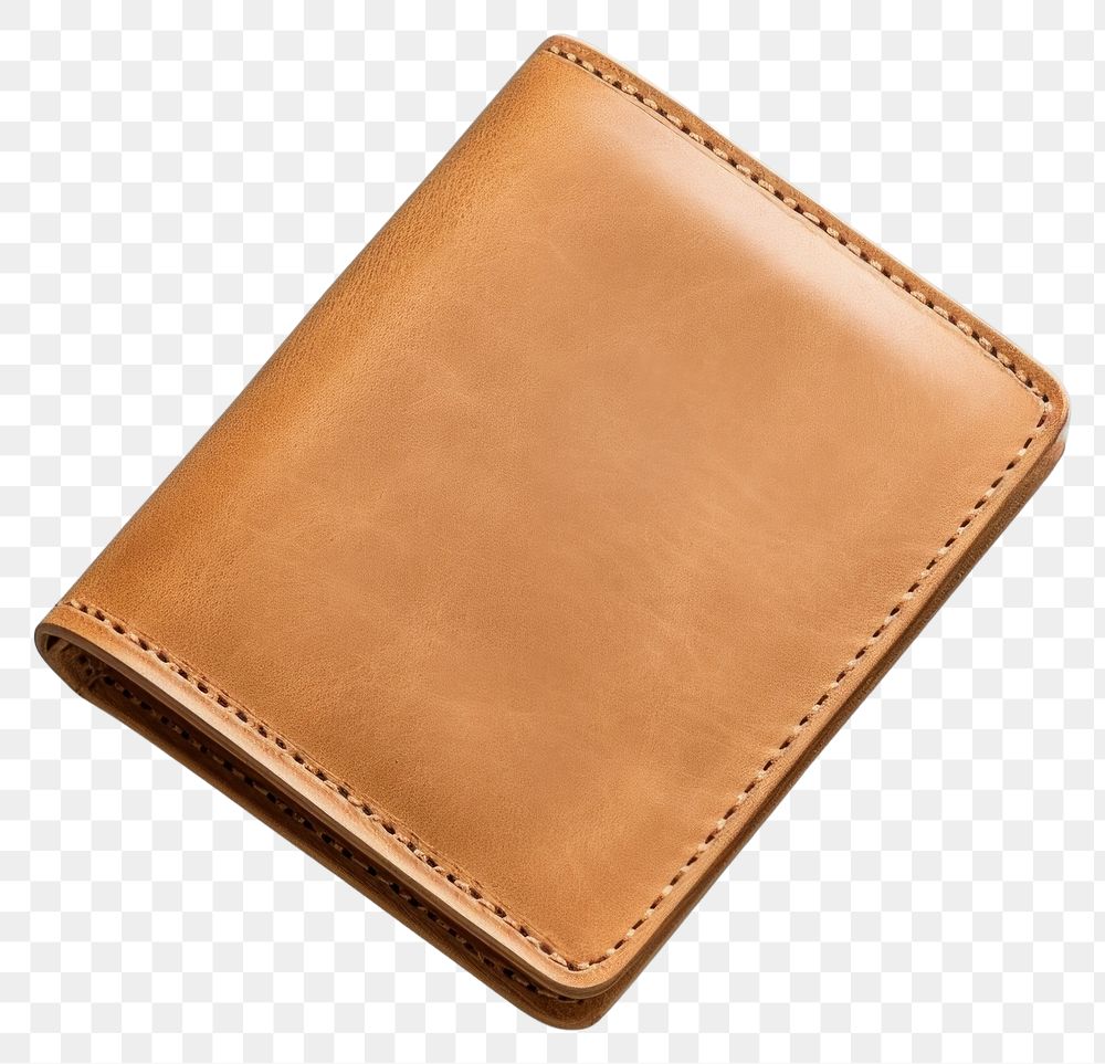 PNG Wallet mockup accessories simplicity accessory.