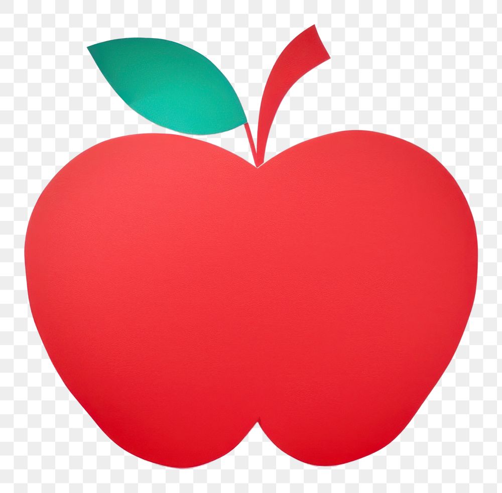 PNG Appler symbol apple circle.