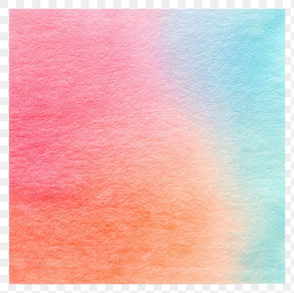 PNG Paper backgrounds creativity rectangle.